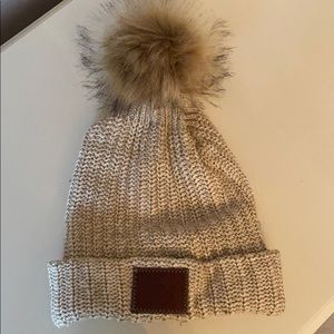 Love your Melon beanie, never worn